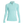 WOMENS ANETIK - FLIGHT TECH L/S