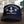 Holo Holo Anchor Trucker Hat