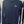 WOMENS ANETIK - FLIGHT TECH L/S