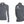 WOMENS ANETIK - FLIGHT TECH L/S