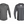 Mens Anetik - Low Pro Tech L/S