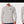 WindnSea Hooded Suns Shirt