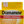 Dramamine