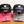 Holoholo Charters Hat