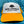 Holoholo Charters Hat
