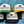 Holoholo Charters Hat