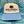 Holoholo Charters Hat