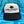 Holoholo Charters Hat