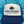 Holoholo Charters Hat