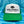 Holoholo Charters Hat
