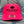 Holoholo Charters Hat