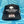 Holoholo Charters Hat