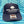 Holoholo Charters Hat