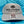 Holoholo Charters Hat