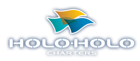 Holo Holo Charters