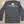 Mens Anetik - Low Pro Tech L/S