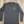 Mens Anetik - Low Pro Tech L/S