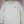 Mens Anetik - Low Pro Tech L/S