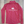 WOMENS ANETIK - FLIGHT TECH L/S