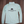 WOMENS ANETIK - FLIGHT TECH L/S