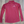 WOMENS ANETIK - FLIGHT TECH L/S