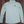 WOMENS ANETIK - FLIGHT TECH L/S