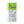 Raw Elements Sunscreen