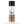 Raw Elements Lip Care