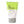 Raw Elements Sunscreen