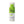 Raw Elements Lip Care