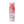 Raw Elements Lip Care