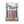 Raw Elements Sunscreen