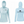 Womens Flight Tech Hoody