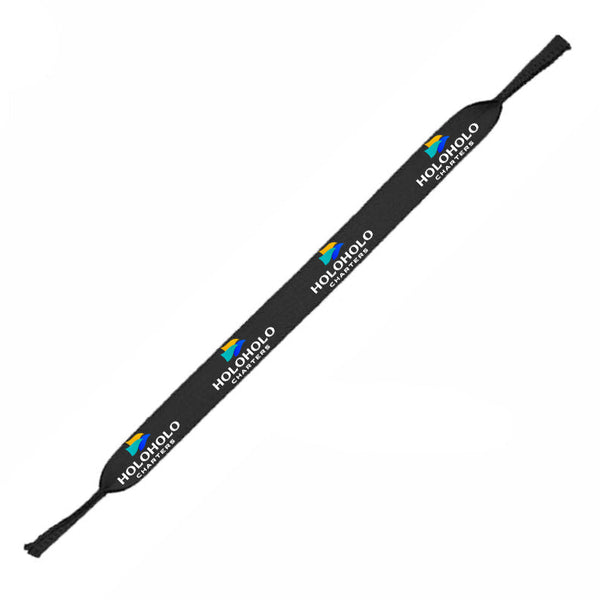 Sunglasses Straps