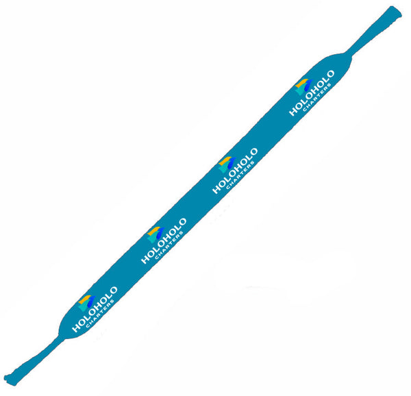 Sunglasses Straps