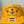 Holo Holo Anchor Trucker Hat