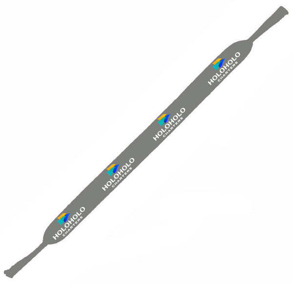 Sunglasses Straps
