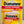 Dramamine