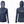 Womens Flight Tech Hoody