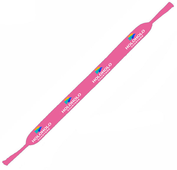 Sunglasses Straps