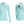 WOMENS ANETIK - FLIGHT TECH L/S